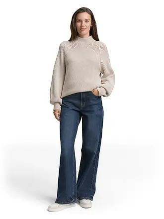TOM TAILOR | Pullover | 